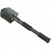Складная лопата AceCamp Folding Shovel